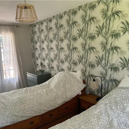 Enosis Пор-ан-Бессен-Юппен