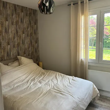 Сasa de vacaciones Enosis *